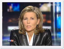 TF1 2008-02-15 20-09-38 * 768 x 576 * (149KB)